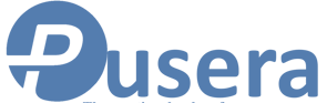 Pusera